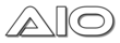 aiochatbots.com